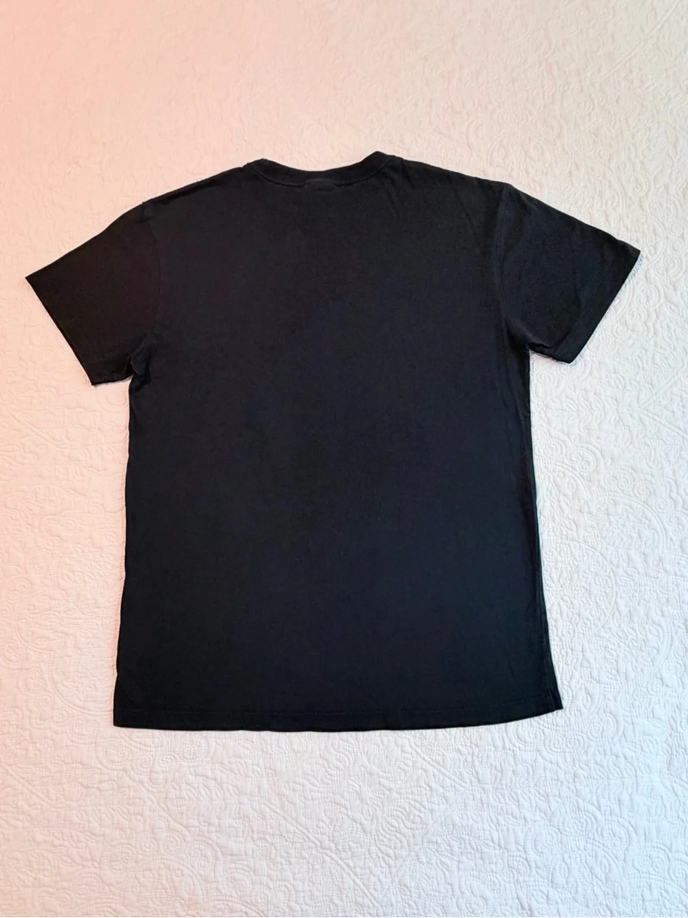Nike | Sportswear Essential | Women’s Size Medium Shirt Dress